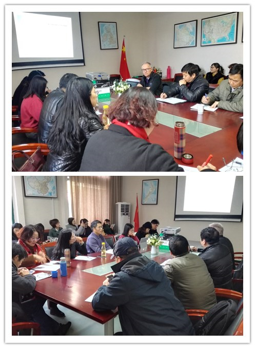 initpintu_副本.jpg initpintu_副本.jpg