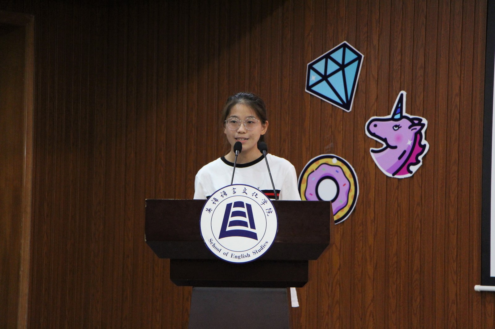 IMG_4667.jpg IMG_4667.jpg