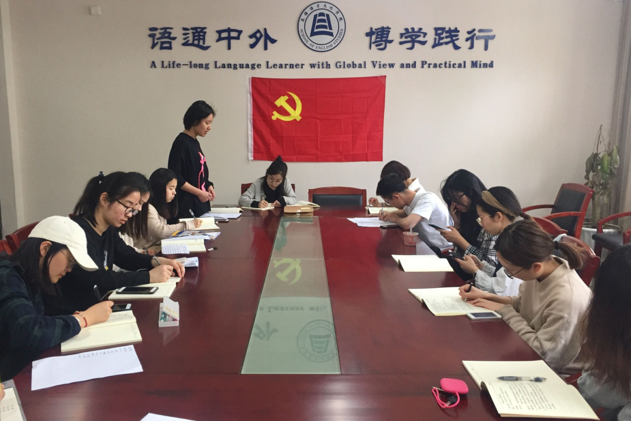 图片1.png 图片1.png