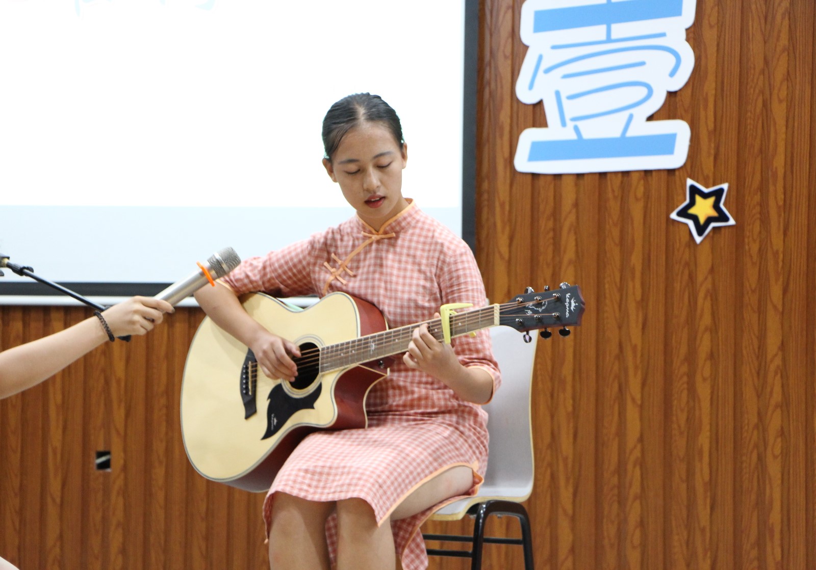 IMG_5140.jpg IMG_5140.jpg