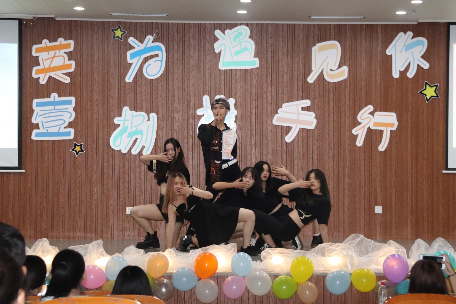 IMG_1275.JPG IMG_1275.JPG